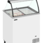 tefcold-8807-a994bc85ef7c70c693c17c9ac15e90ff