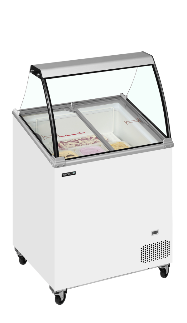 tefcold-8808-a3e2343663163cfdf355960230b3b30c tefcold-8808-a3e2343663163cfdf355960230b3b30c