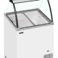 tefcold-8808-da9d373ae2d7b15f3549224468182892