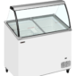 tefcold-8809-4a4cd9320e994030e55c6519a9cb66fe
