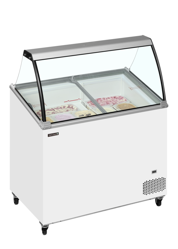 tefcold-8809-8526f81651e4da926082dcbb9b596b4a tefcold-8809-8526f81651e4da926082dcbb9b596b4a