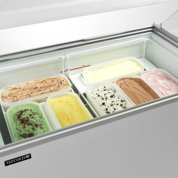 tefcold-8809-f116b198649fdec559e4787eb80dc7e3 tefcold-8809-f116b198649fdec559e4787eb80dc7e3