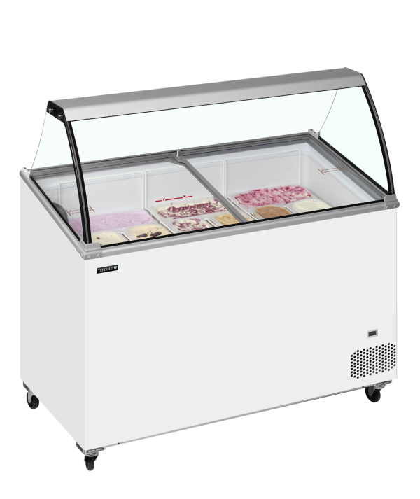 tefcold-8810-19c05b3fd314b8368afcc503a1f3e445 tefcold-8810-19c05b3fd314b8368afcc503a1f3e445