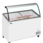 tefcold-8810-19c05b3fd314b8368afcc503a1f3e445