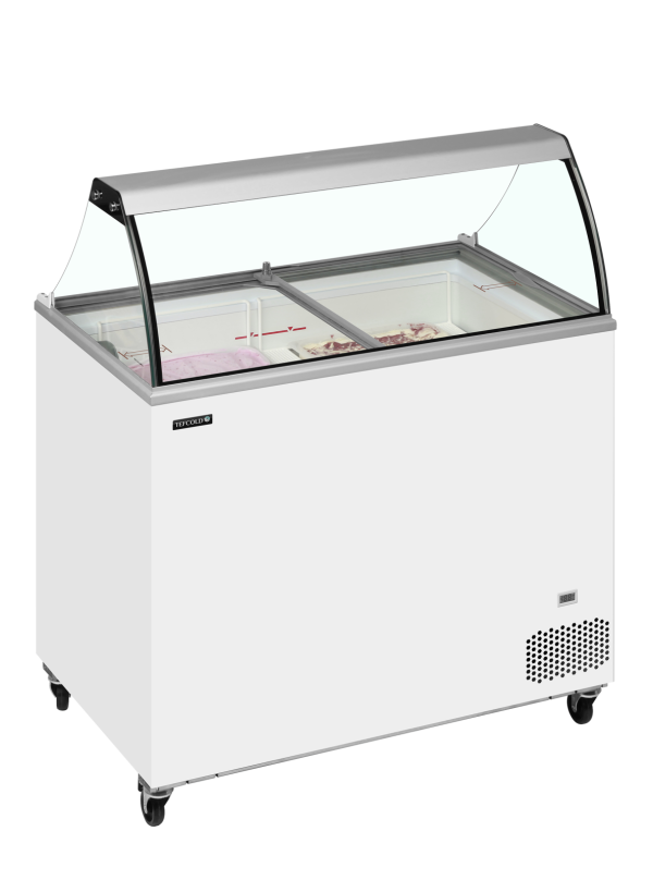 tefcold-8812-dab59431b8e0e358daf797f74e8cbf6f-1 tefcold-8812-dab59431b8e0e358daf797f74e8cbf6f-1