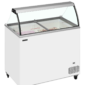 tefcold-8812-dab59431b8e0e358daf797f74e8cbf6f-1
