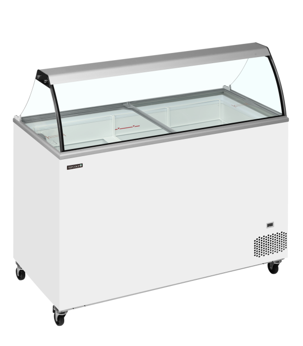 tefcold-8813-1a6111766b9eb173c5cf0fb75e80f9d9