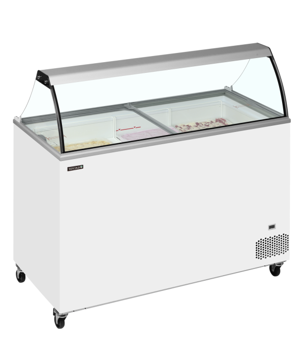tefcold-8813-ff414b7623032474a57789c2847e95e3 tefcold-8813-ff414b7623032474a57789c2847e95e3
