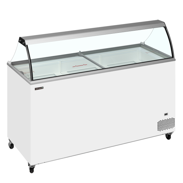 tefcold-8814-ab8617bc1fb55e28f1e8cb698e3bef0f