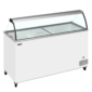 tefcold-8814-ab8617bc1fb55e28f1e8cb698e3bef0f