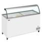 tefcold-8814-d87732e845d5bce88f7b1802f589fe6e