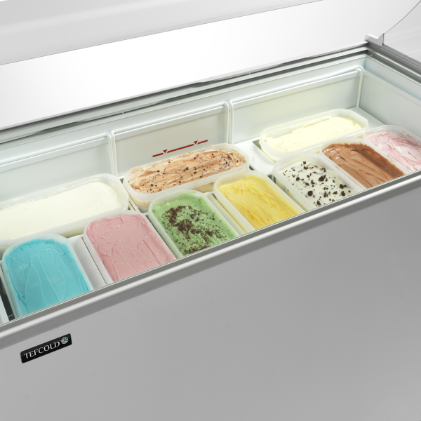 tefcold-8815-5b70d619879a2cf19b77bce02b279515 tefcold-8815-5b70d619879a2cf19b77bce02b279515