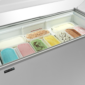 tefcold-8815-5b70d619879a2cf19b77bce02b279515