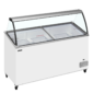 tefcold-8815-8204dd31182d83d6536cb950ecd7f8e3