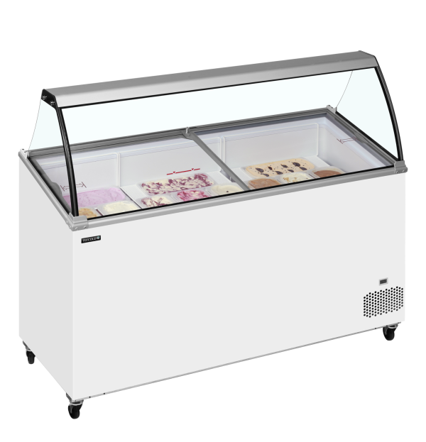 tefcold-8815-a87d2b00dffec7c5466489b0b39b6391 tefcold-8815-a87d2b00dffec7c5466489b0b39b6391