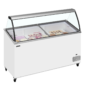 tefcold-8815-a87d2b00dffec7c5466489b0b39b6391