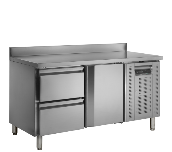 tefcold-8818-c24bc5369e9a5e7533ba57db924532c3