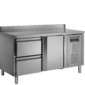tefcold-8818-c24bc5369e9a5e7533ba57db924532c3