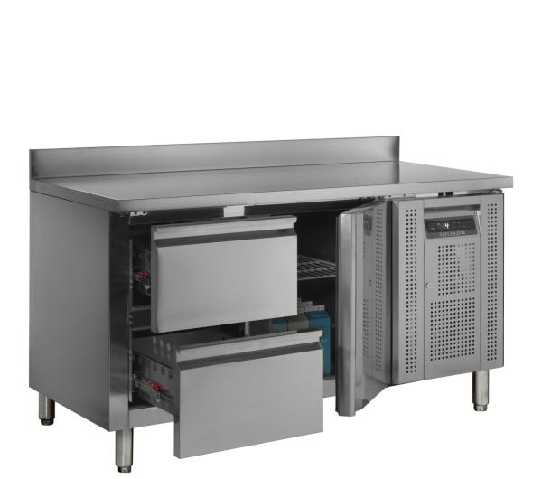 tefcold-8818-e57083a9e0f9cbd6b13d217ac878c20e tefcold-8818-e57083a9e0f9cbd6b13d217ac878c20e
