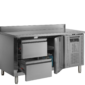 tefcold-8818-e57083a9e0f9cbd6b13d217ac878c20e
