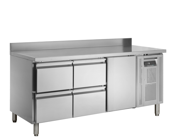tefcold-8819-593ea9f6358e7a6ac262f30a16231189