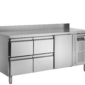 tefcold-8819-593ea9f6358e7a6ac262f30a16231189