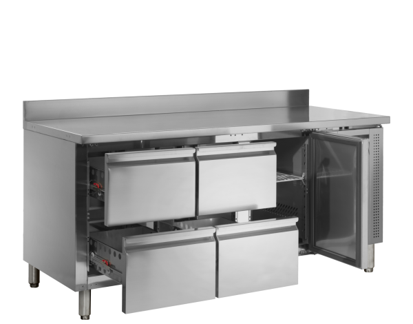 tefcold-8819-793aaddc8a3a8292a8e84624a22fc615 tefcold-8819-793aaddc8a3a8292a8e84624a22fc615