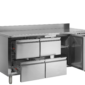 tefcold-8819-793aaddc8a3a8292a8e84624a22fc615