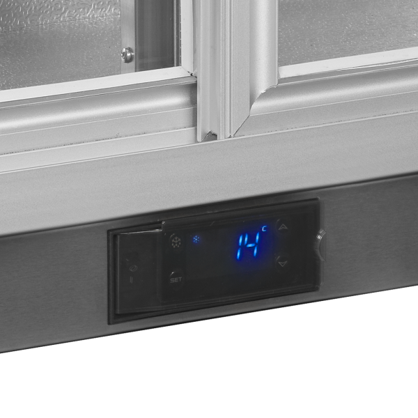 tefcold-8820-2258eb140ef68b2de692ab234a9724df tefcold-8820-2258eb140ef68b2de692ab234a9724df