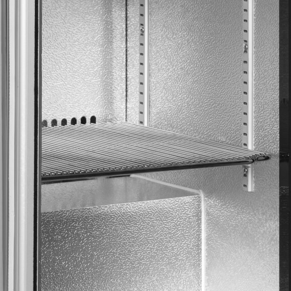 tefcold-8820-62c36ef566631ab76fde46a1ac223549 tefcold-8820-62c36ef566631ab76fde46a1ac223549