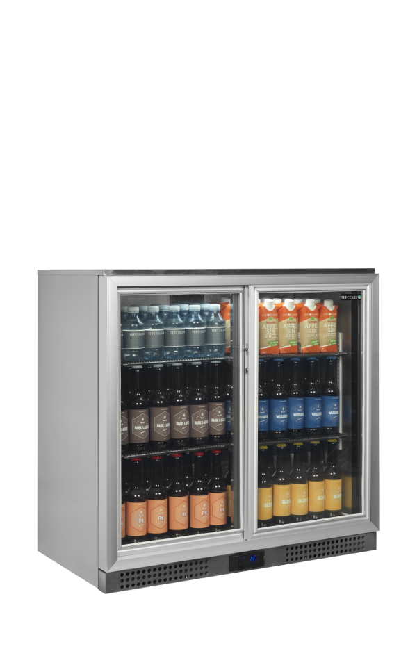 tefcold-8820-8df0a681b163a40443ef5ca0cb648130 tefcold-8820-8df0a681b163a40443ef5ca0cb648130