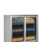 tefcold-8820-8df0a681b163a40443ef5ca0cb648130