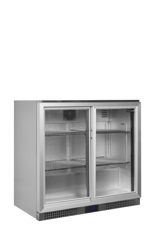 tefcold-8820-b05356298a504538978db8b737ef089f