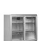 tefcold-8820-b05356298a504538978db8b737ef089f