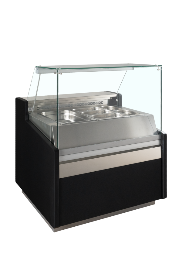 tefcold-8821-f21cca6b13f526f09e9b92c76c07bc16