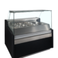 tefcold-8823-ac500de6931fd8ee68de6e6d18ee8265