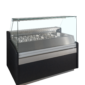tefcold-8824-15e1304b5c962076a5989fcab9375149