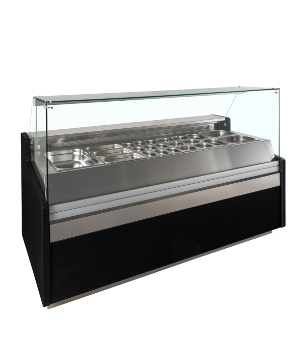 tefcold-8826-2cf197fde8fc64567f84e802ada333e2