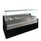 tefcold-8826-2cf197fde8fc64567f84e802ada333e2