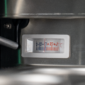 tefcold-8826-3aabebcf0df387cc1d694882667ee5e8