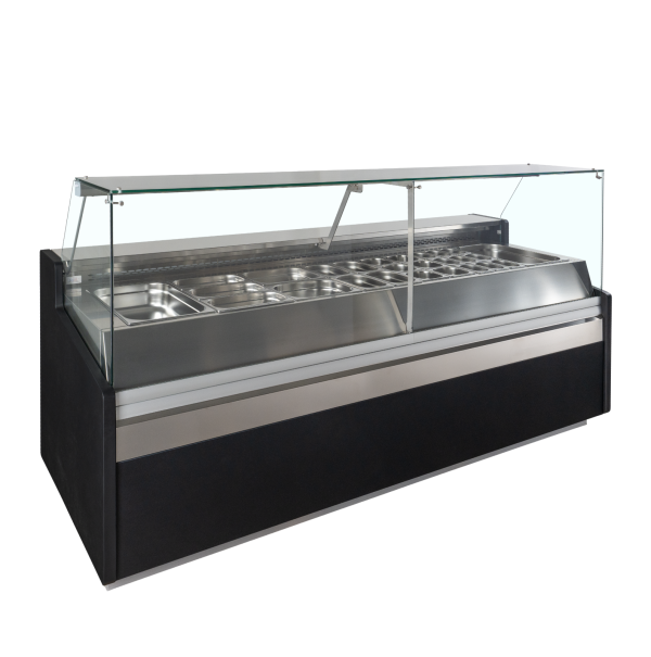 tefcold-8827-297d6e6d1f980bc47f127fa03b8a7084