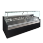 tefcold-8827-297d6e6d1f980bc47f127fa03b8a7084