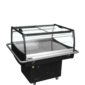 tefcold-8829-c06d3dd9cbc50b504aca0a45af9ac28a