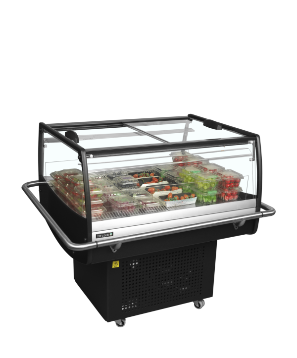tefcold-8829-e36d08055f6272d381201aad401de079 tefcold-8829-e36d08055f6272d381201aad401de079