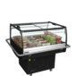 tefcold-8829-e36d08055f6272d381201aad401de079