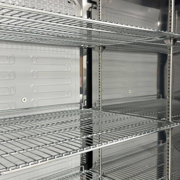 tefcold-8830-015ff5fa8e9b50f66b217fce42ea91c0 tefcold-8830-015ff5fa8e9b50f66b217fce42ea91c0