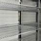 tefcold-8830-015ff5fa8e9b50f66b217fce42ea91c0