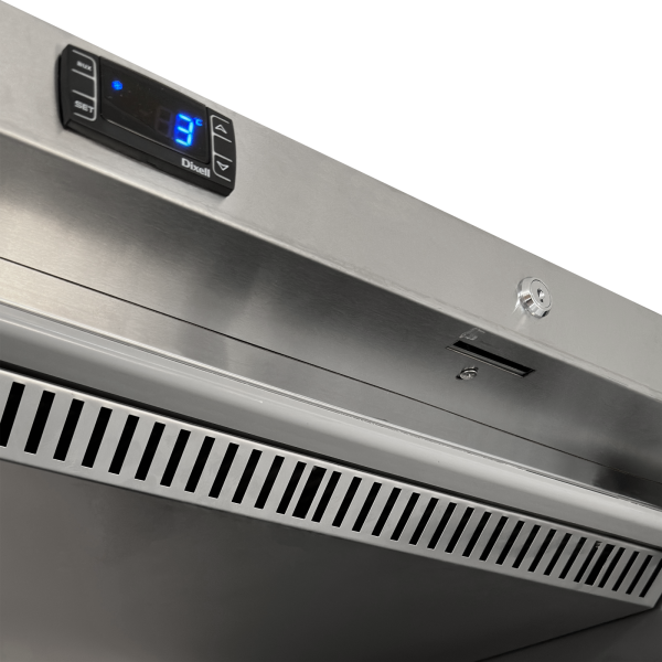 tefcold-8830-354329cb3e64db1fc7a9ea4807c117b5 tefcold-8830-354329cb3e64db1fc7a9ea4807c117b5