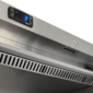 tefcold-8830-354329cb3e64db1fc7a9ea4807c117b5