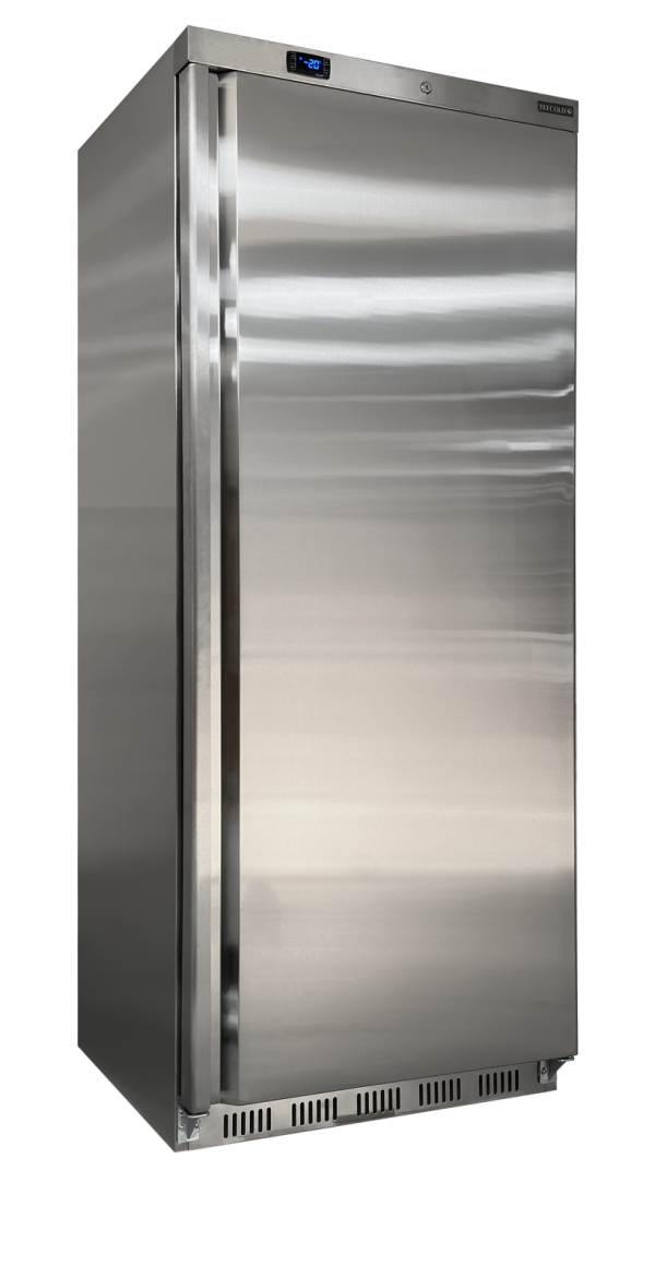 tefcold-8831-32a95e34d584e1dc2771a3f42aa0eb22